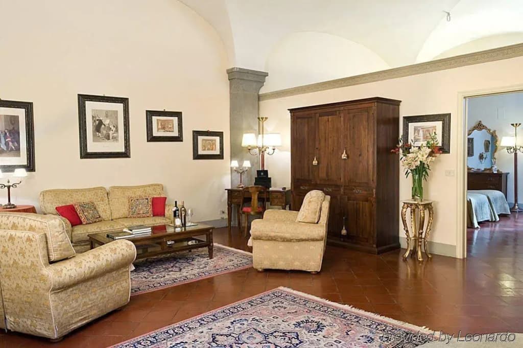 Palazzo Magnani Feroni - photo 5