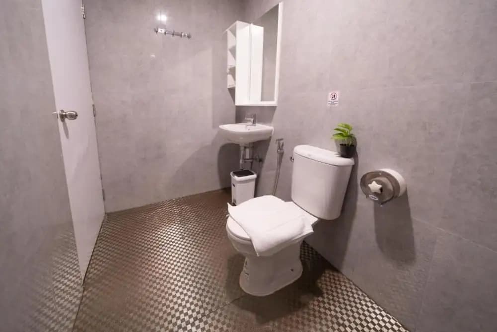 Amber Inn - photo 8