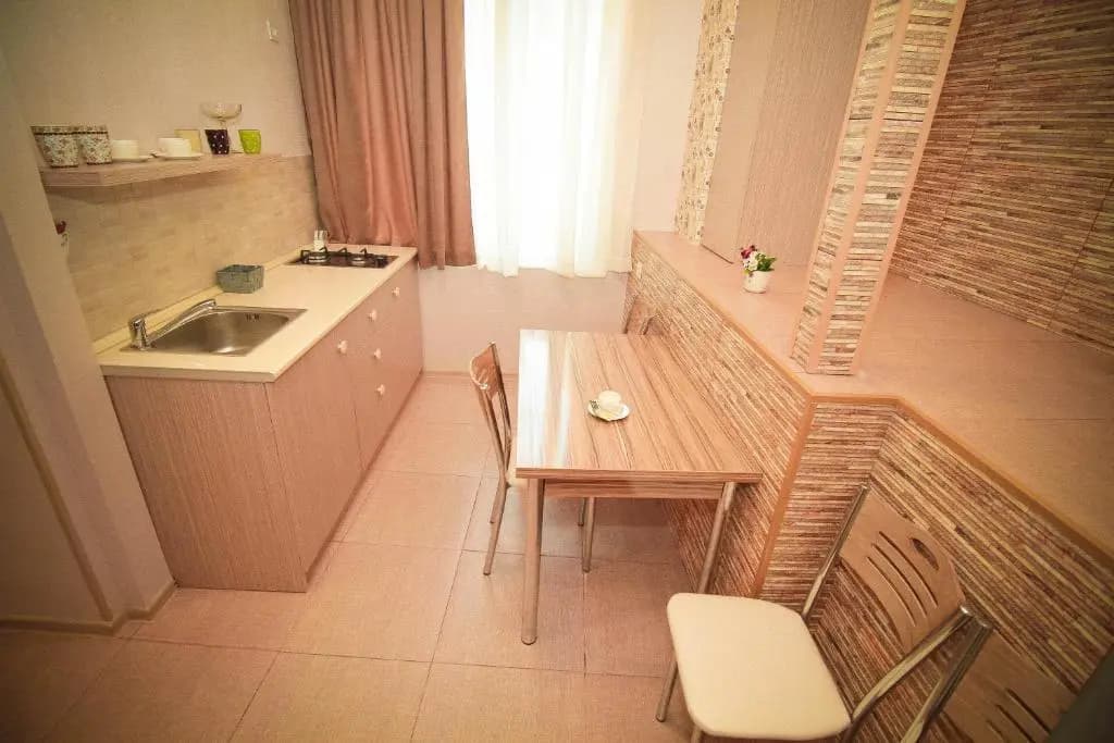 Holiday House - photo 17
