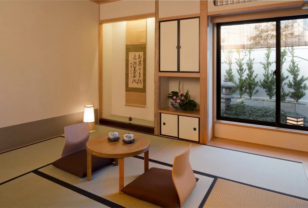 The Edo Sakura - photo 3