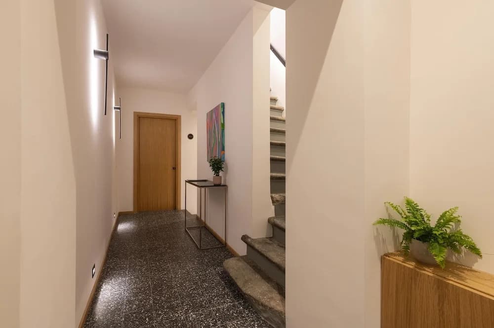 Palazzetto Symphony - photo 11
