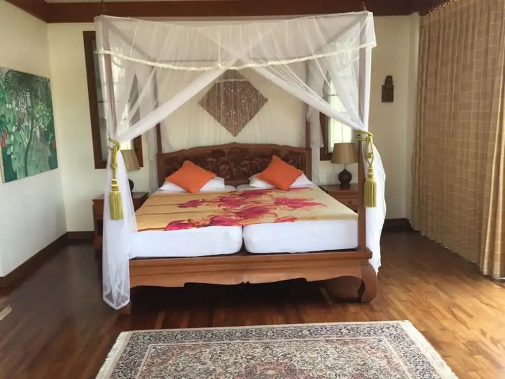 Villa Talay - photo 3