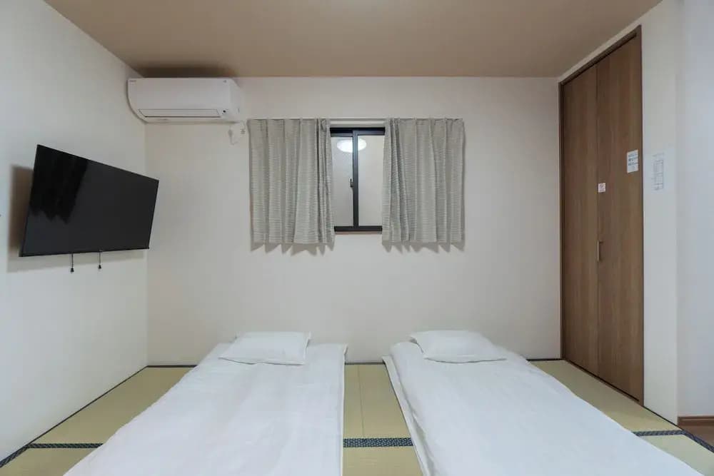 Hanastay Sono - photo 33