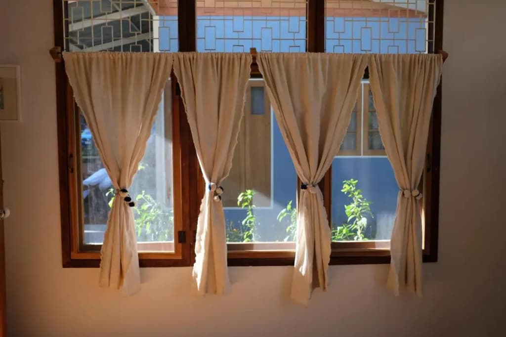 Paiyannoi Guesthome - photo 4