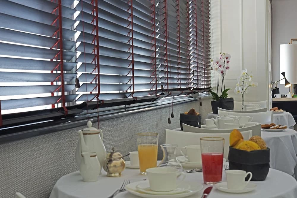 Ricciardelli Luxury Studios - photo 15