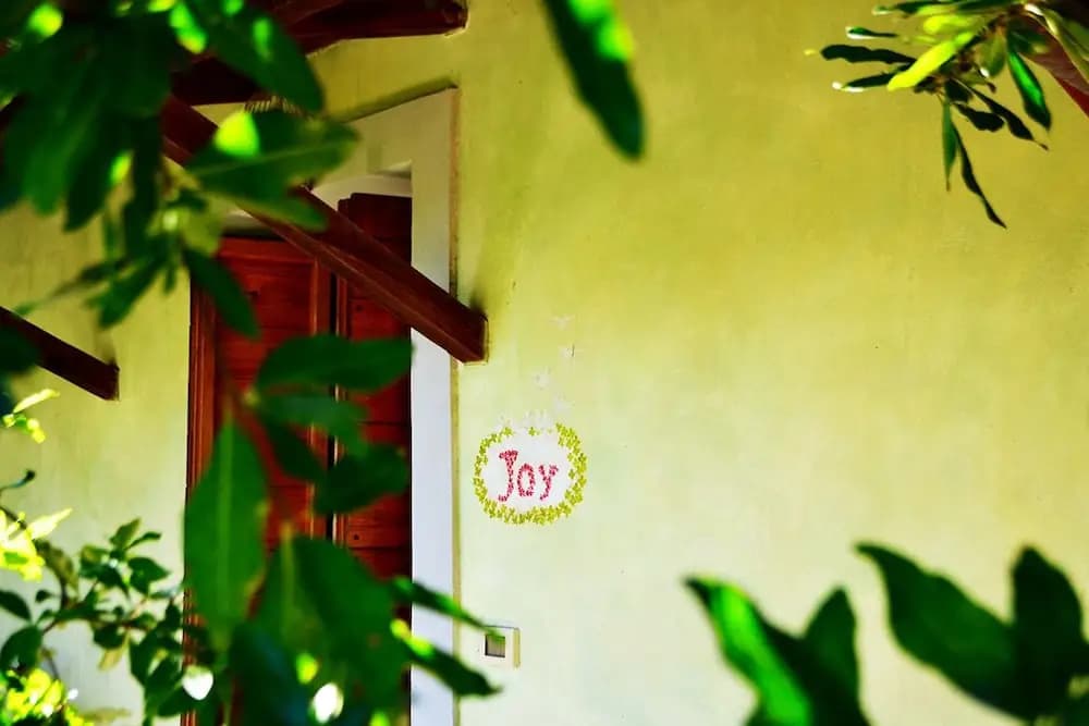 Ars Naturae Biologic Farm - photo 20