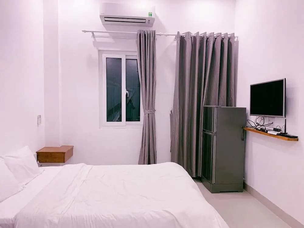 The Kop Homestay - photo 8