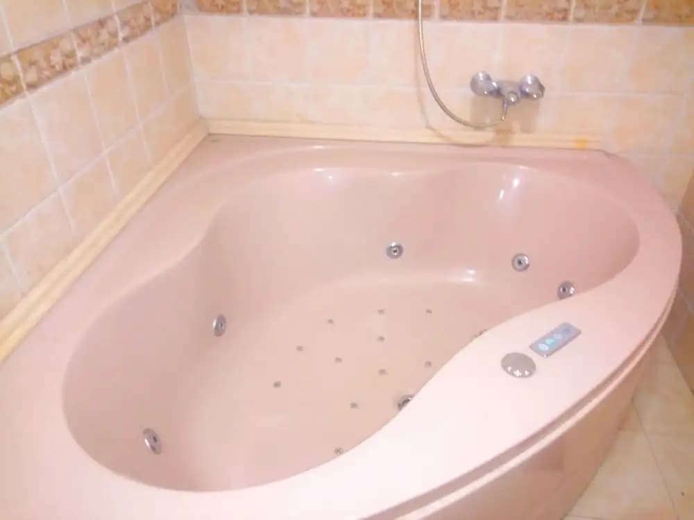 Zahraa Al Maadi Apartment - photo 16