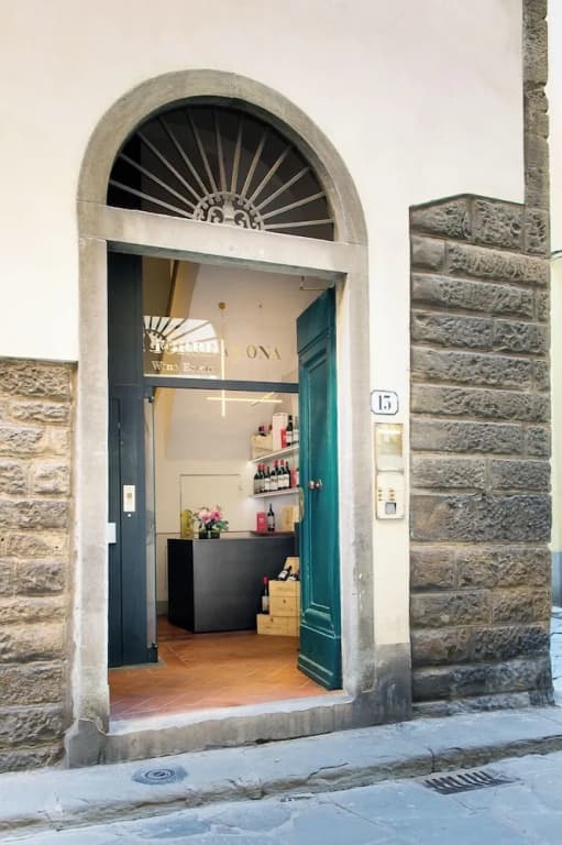 Hostel Greci - photo 18