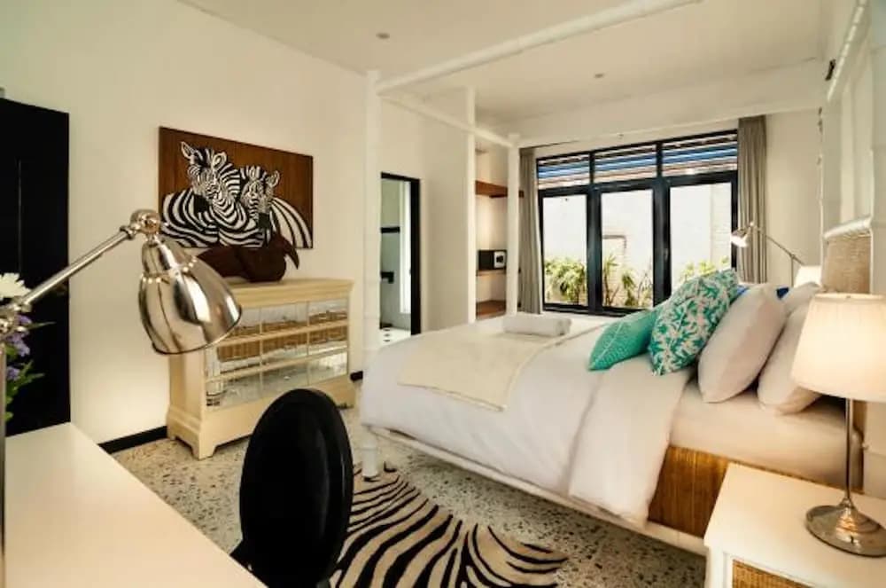 Indies Estate - photo 5