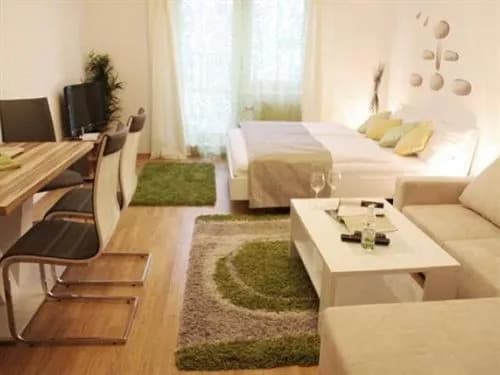 CheckVienna – Apartment Quellenstrasse - photo 11