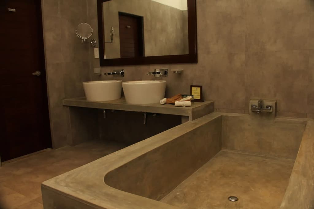 Colombo Court Hotel & Spa Resort - photo 5