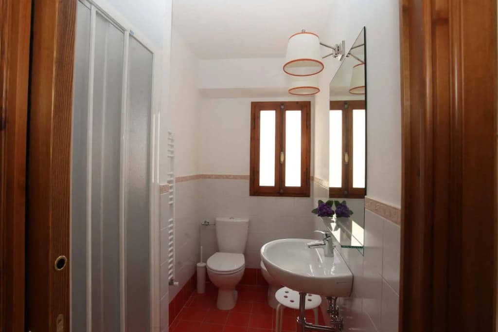 Dimora Pieri - photo 9
