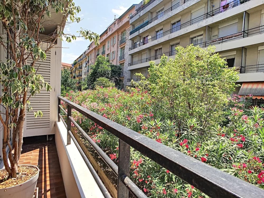Debussy Terrasse by Nestor&Jeeves - photo 13
