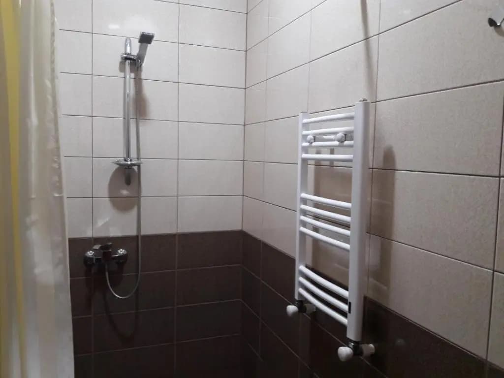 Apart-Hotel David - photo 8