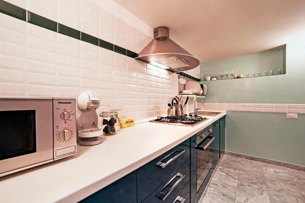 Sales Rome Trastevere Home - photo 25