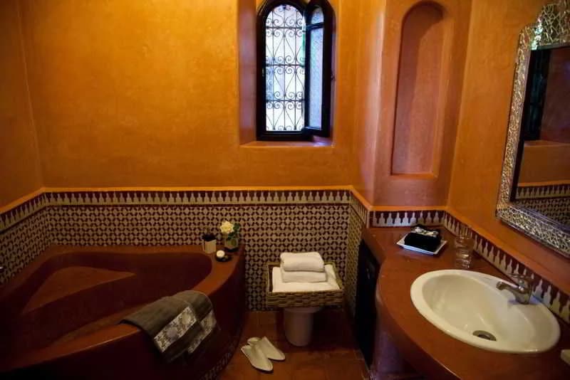 La Villa Kosy - photo 7