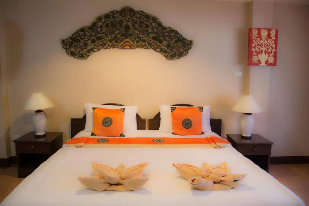 Gold Coast Inn - photo 5