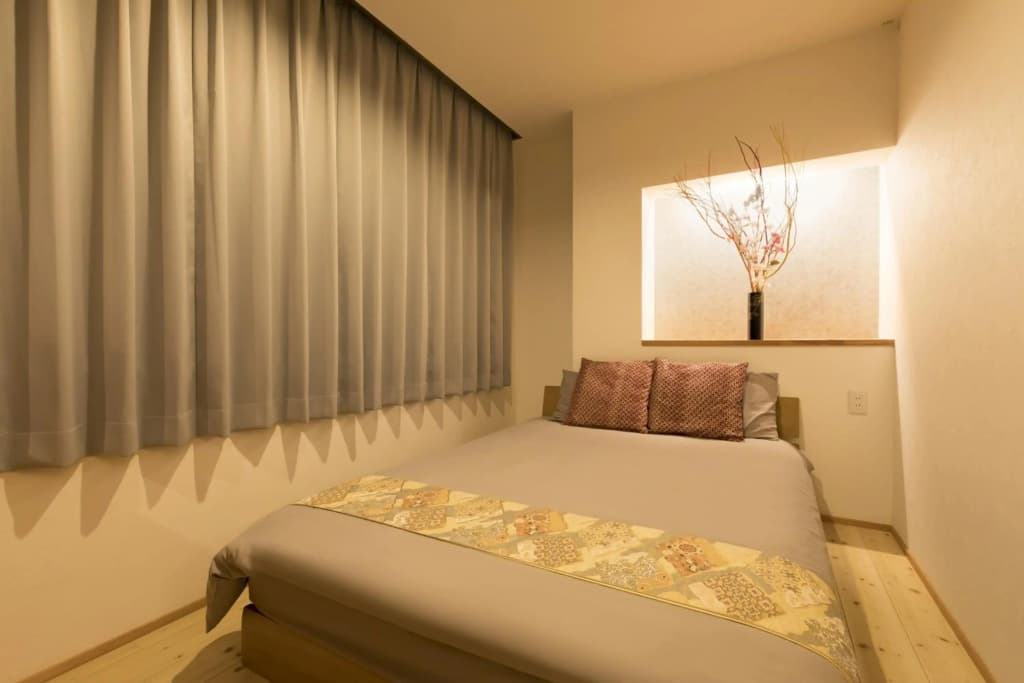 Guesthouse Raku - photo 7