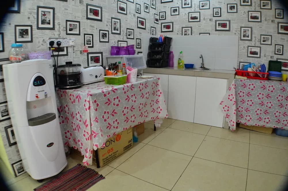 OYO 89583 Grove Hotel - photo 17