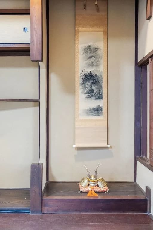 Tanimachikun・Yamashinaya Kyoto - photo 6