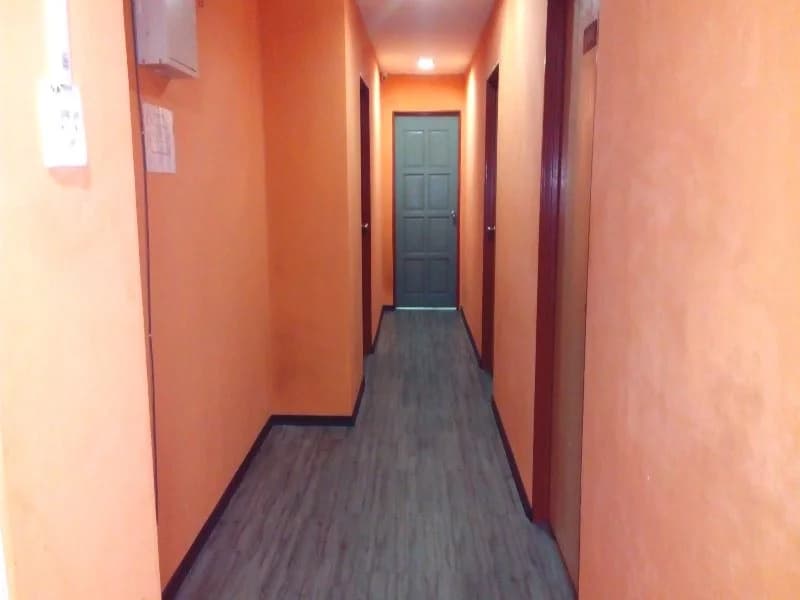 LB Hotel - photo 10