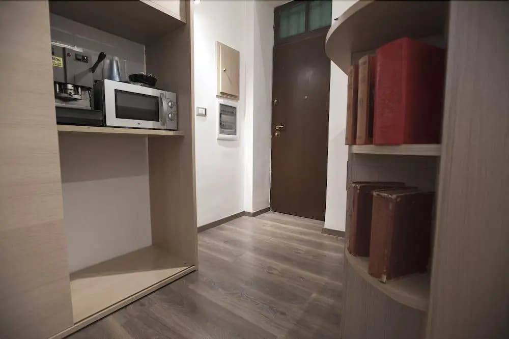 GR House di Giorgio Rossi - photo 14