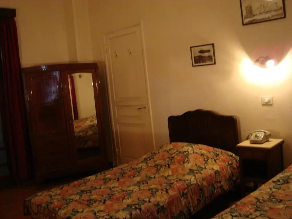 Windsor Hotel Cairo - photo 8