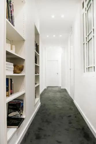 CIEN Hotel - photo 18