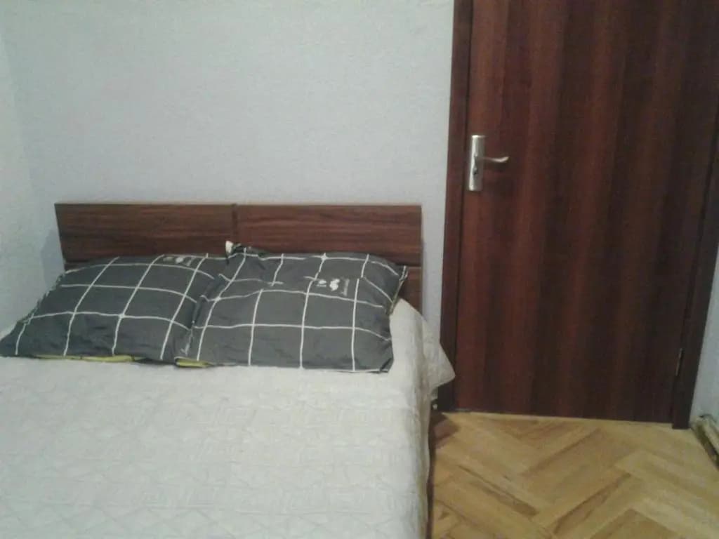 Hostel Funicular - photo 3
