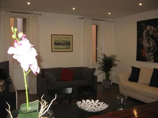 G&G Apartment 90mq - Historical Centre - photo 9