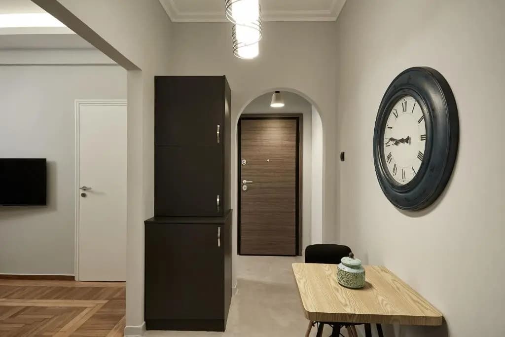 Charming Studio Apartment - photo 4