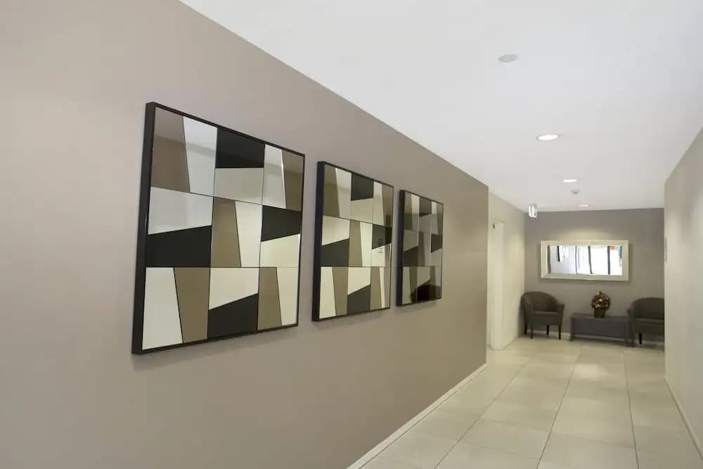 ViQi By Astra Apartments - photo 11