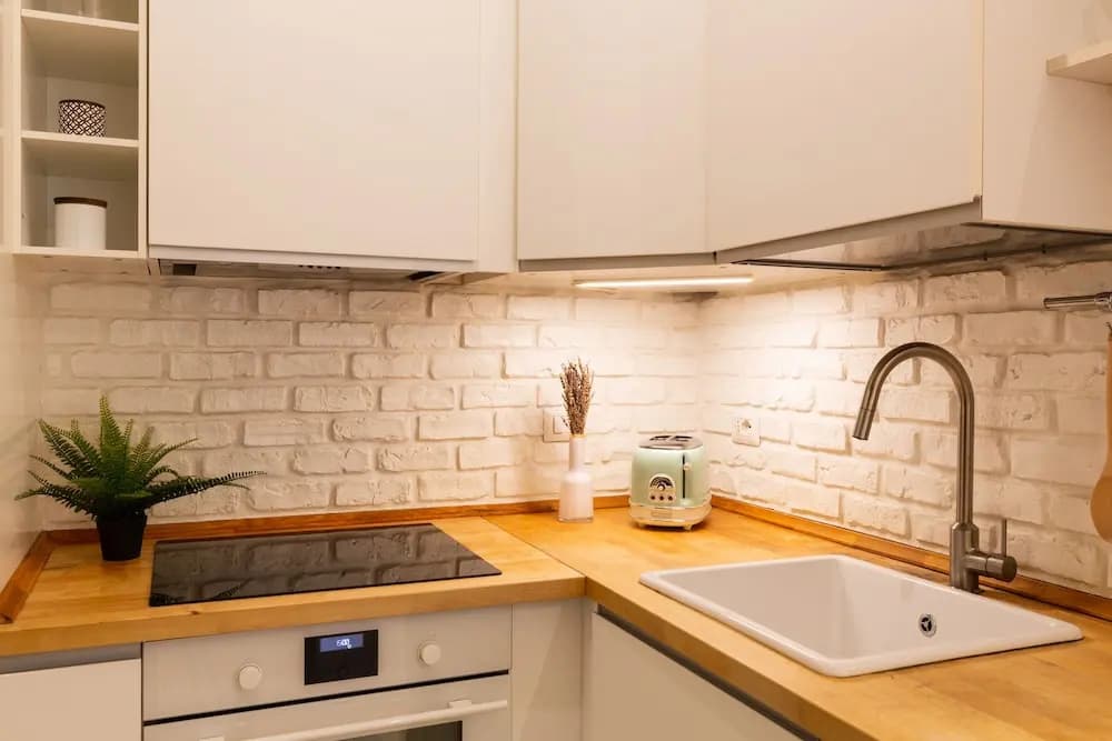 notaMi GoodVibesHome - photo 12
