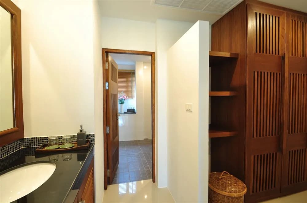 Samui Honey Suite - photo 7
