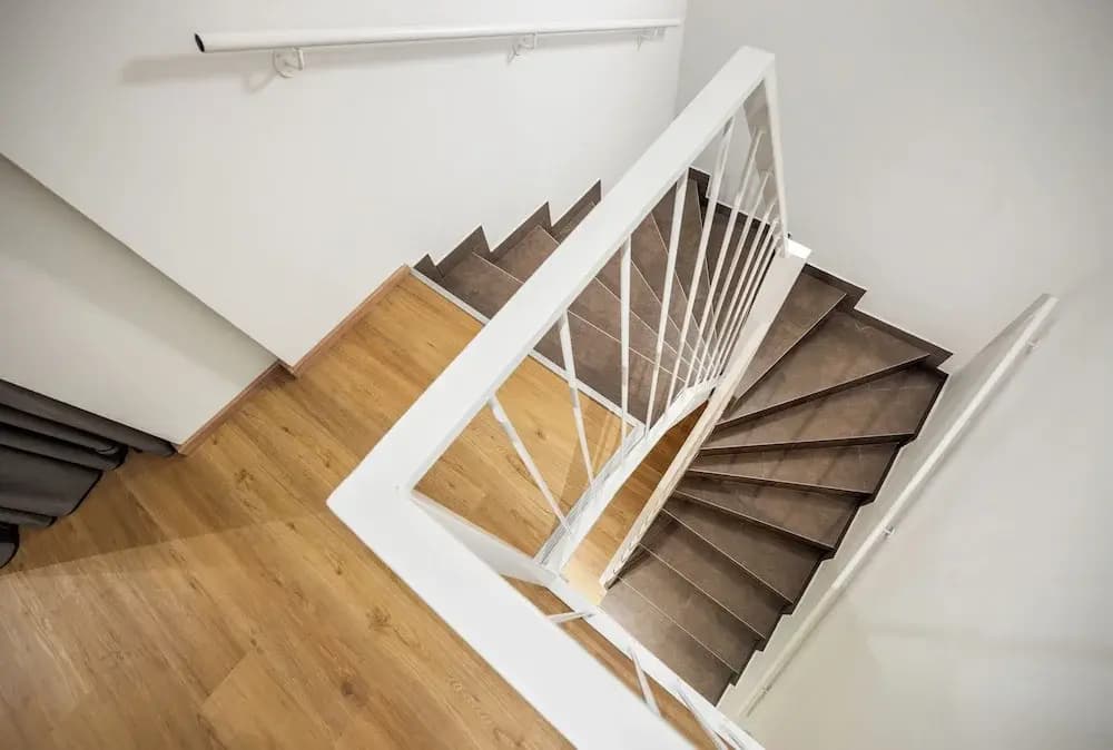Jimmys Apartments XXL - photo 18