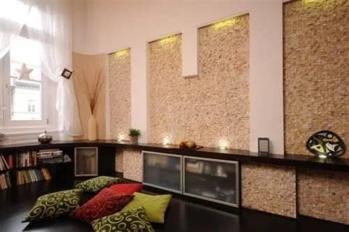 Broadway Luxury Suite - photo 2