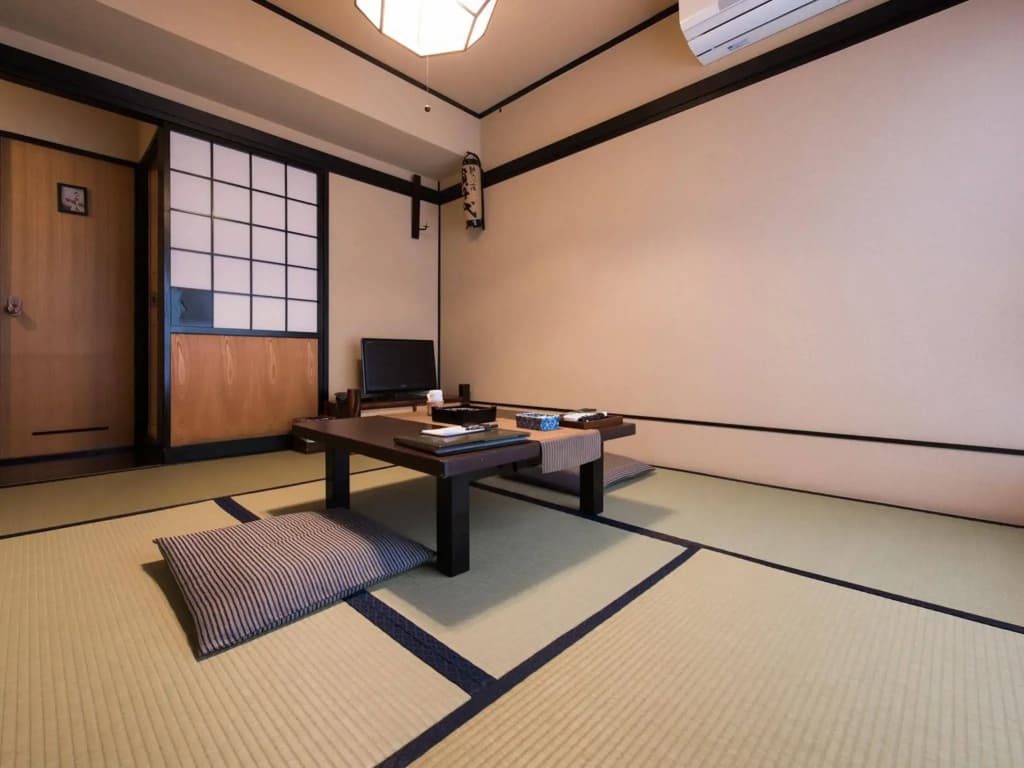 Sadachiyo - photo 2