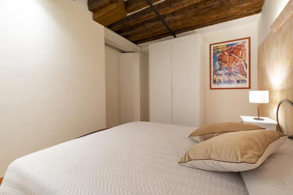 Sant Aponal Prestige by Wonderful Italy - photo 2