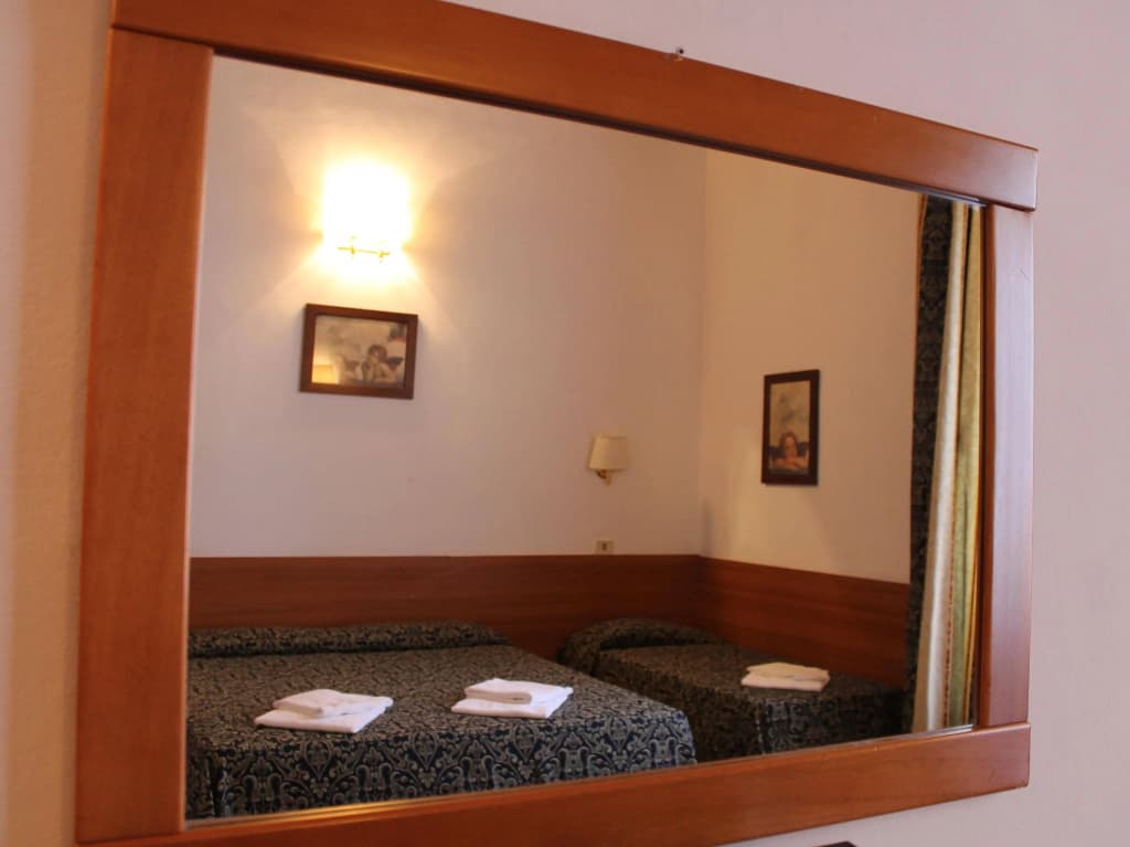 Seiler Hotel - photo 2