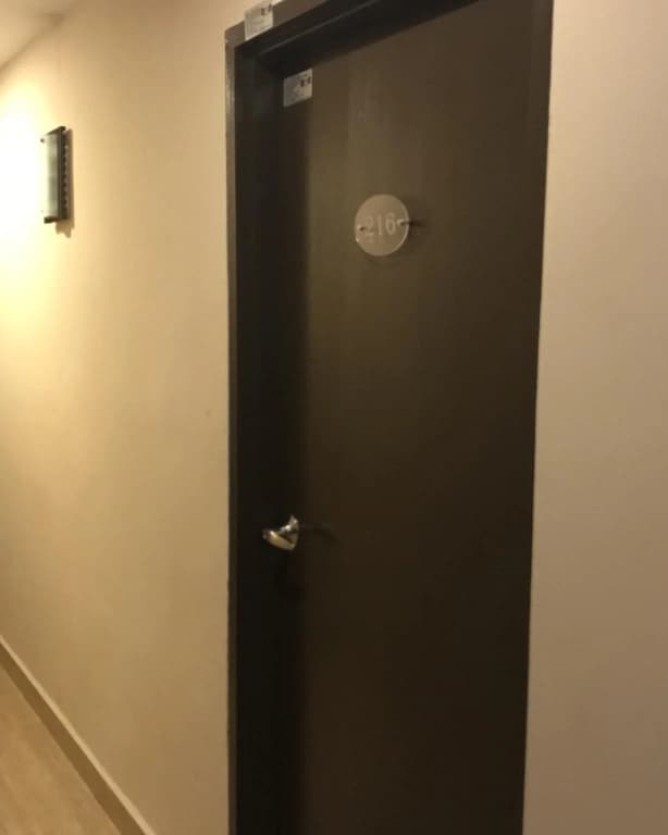 SE Hotel 2 - photo 12