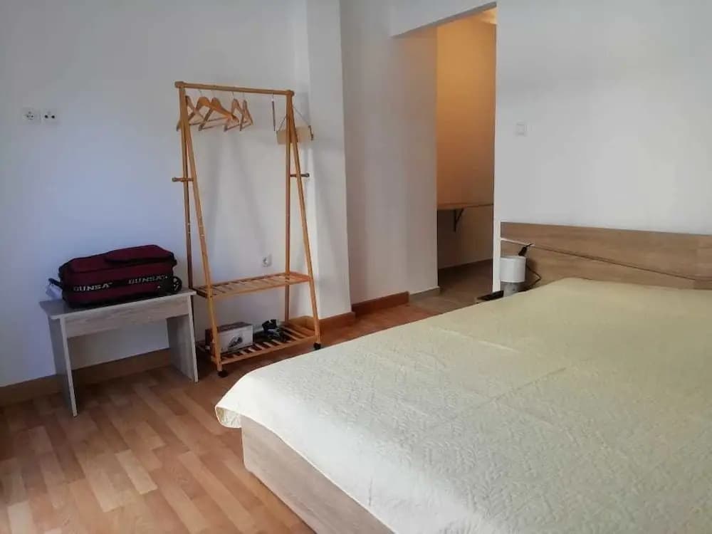 Lovely Studio in Omonoia - photo 3