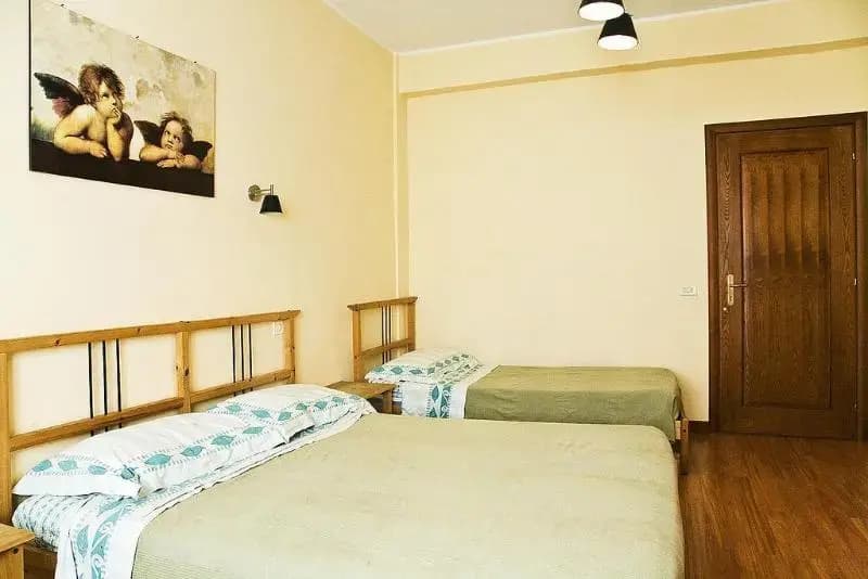 La Dolce Sosta - photo 14
