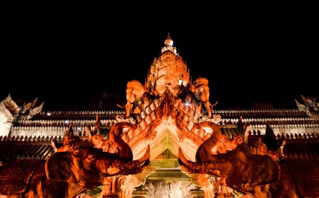 The Surin Phuket - photo 8