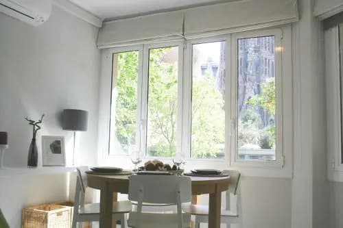 Apartment Carrer Lepant - photo 6