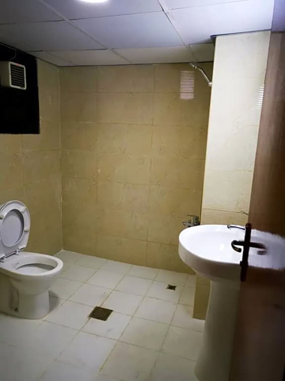 Royal Afh Hostel - photo 5