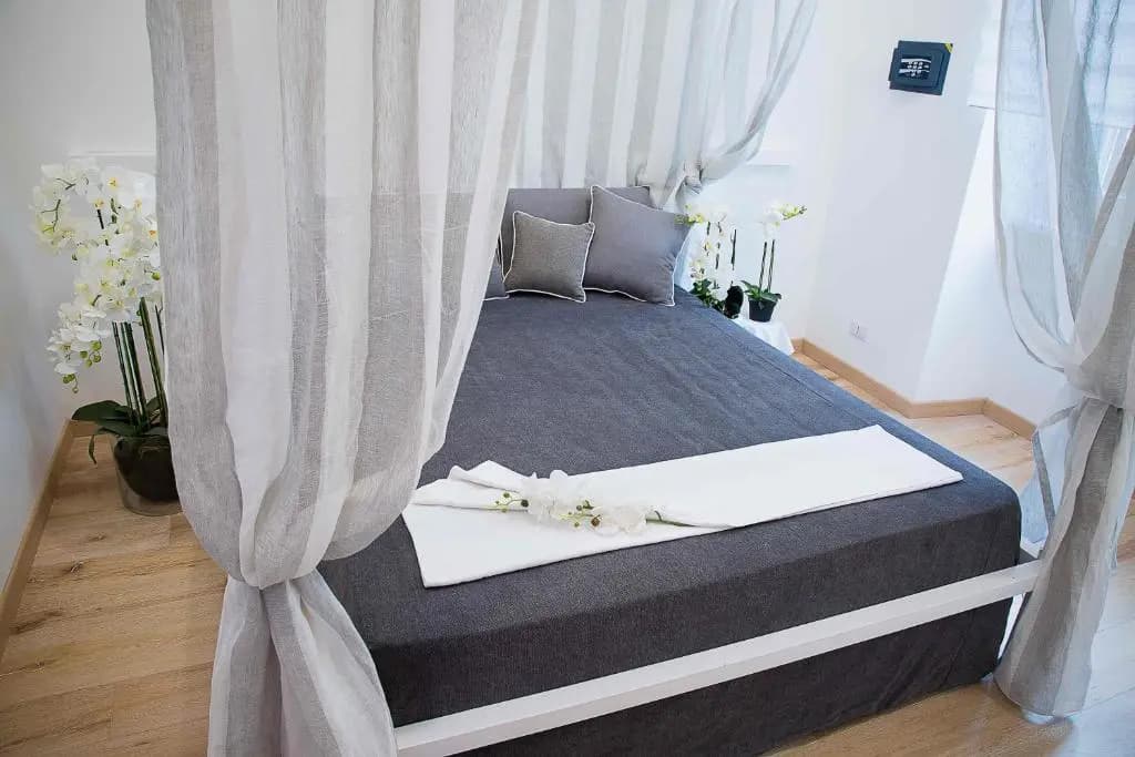 Relais Dolcevita - photo 3