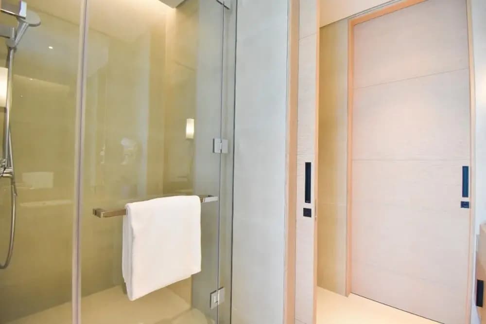 Private Beach Address JBR - photo 9