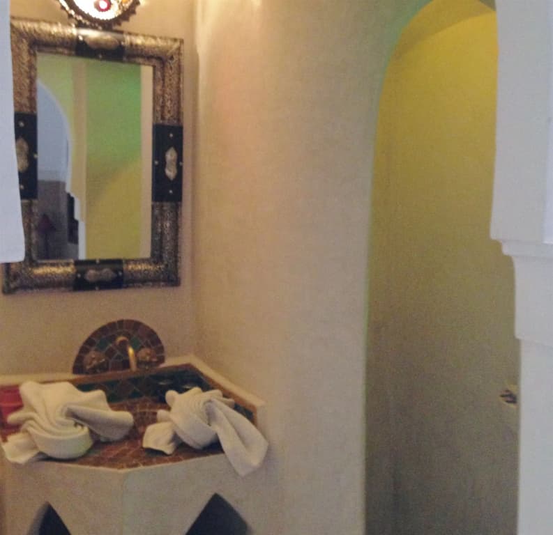Riad Mehdia - photo 18