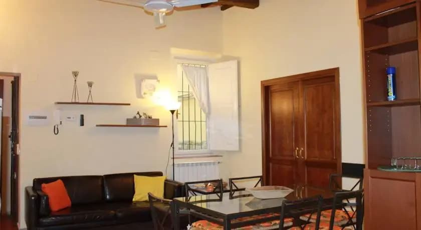 Appartamento Zanobi - photo 5
